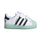 Adidas Superstar Led Lights I